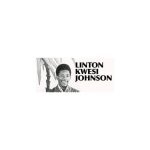 Linton Kwesi Johnson coupons and promo codes