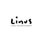 Linus Entertainment coupons and promo codes