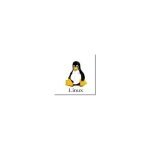 Linux Freak coupons and promo codes