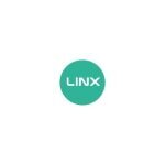 Linx coupons and promo codes