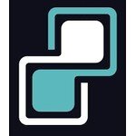 Linxdot coupons and promo codes