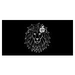 Lion and the Rose coupons and promo codes