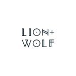 Lion + Wolf coupons and promo codes