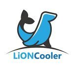 LiONColler coupons and promo codes