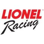 Lionel Racing coupons and promo codes