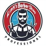 LipFi's Barber Shop coupons and promo codes