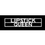 Lipstick Queen coupons and promo codes