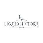 Liquid History Tours coupons and promo codes