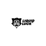 Liquid Luck coupons and promo codes