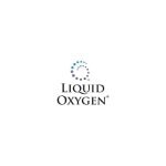 Liquid Oxygen Skincare coupons and promo codes