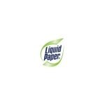 Liquid Paper coupons and promo codes