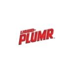 Liquid-Plumr coupons and promo codes