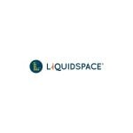 LiquidSpace coupons and promo codes
