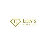 Lirys Jewelry coupons and promo codes