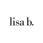 Lisa B. coupons and promo codes