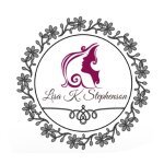 Lisa K Stephenson Store coupons and promo codes