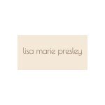 Lisa Marie Presley coupons and promo codes