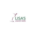 Lisa's Liquor Barn coupons and promo codes