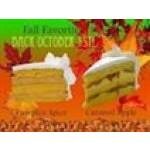 Lisasrumcake.com coupons and promo codes