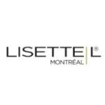 Lisette coupons and promo codes