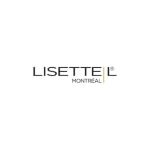 Lisette coupons and promo codes