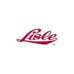 Lisle Corporation coupons and promo codes