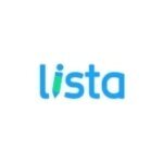 Lista coupons and promo codes