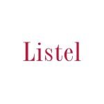 Listel coupons and promo codes