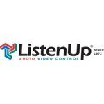 ListenUp coupons and promo codes
