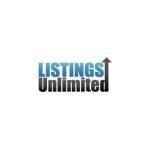 Listings Unlimited coupons and promo codes