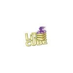 LitCube coupons and promo codes