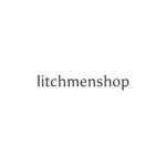 Litchmenshop coupons and promo codes