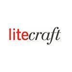 Litecraft coupons and promo codes
