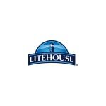 Litehouse Foods coupons and promo codes