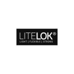 Litelok coupons and promo codes