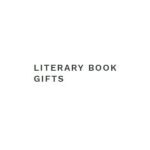 Literary Book Gifts coupons and promo codes