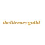 The Literary Guild coupons and promo codes