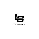 Lite Speed coupons and promo codes