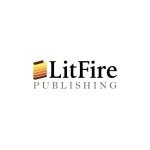 LitFire Publishing coupons and promo codes
