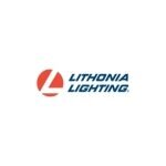 Lithonia Lighting coupons and promo codes