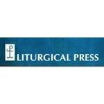 Liturgical Press coupons and promo codes