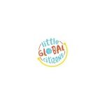 Little Global Citizens coupons and promo codes