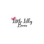 Little Lilly Bows coupons and promo codes