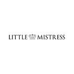 Little Mistress coupons and promo codes