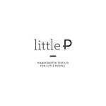 Little P coupons and promo codes