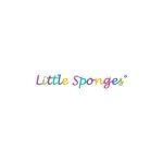 Little Sponges coupons and promo codes