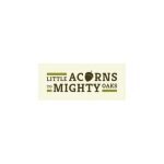 Little Acorns to Mighty Oaks coupons and promo codes