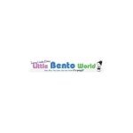 Little Bento World coupons and promo codes