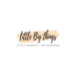 Little Big Things coupons and promo codes