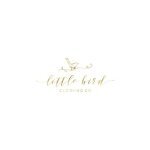 Little Bird Clothing Co. coupons and promo codes